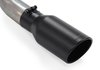FlowFX Cat-Back Exhaust System 2009-2014 Ford F150 4.6L/5.0L/5.4L V8 and 3.5L EcoBoost - image 4
