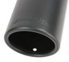 FlowFX Cat-Back Exhaust System 2000-2006 Jeep Wrangler TJ 4.0L - image 4