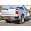 FlowFX Cat-Back Exhaust System 2019 Chevrolet Silverado 1500 and GMC Sierra 1500 Crew/Double Cab 5.3L V8 (Gas) - image 4