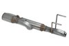 FLOWFX DIRECT FIT DUAL MODE MUFFLER WITH ACTIVE VALVE - image 3