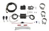 FLOWFX DIRECT FIT DUAL MODE MUFFLER WITH ACTIVE VALVE - image 4