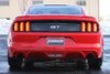 FLOW-FX 15-17 MUSTANG GT - image 2