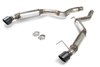FLOW-FX 15-17 MUSTANG GT - image 3