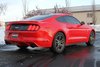 FLOW-FX 15-17 MUSTANG GT - image 4