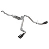 FlowFX Cat-Back Exhaust System 1999-2007 Silverado/Sierra 1500 4.3/4.8/5.3L - image 1