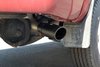 717930 FlowFX Cat-Back Exhaust System Fits Select Ram 2500/3500 6.4L V8 - image 2