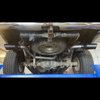 FlowFX Cat-Back Exhaust System 1994-2001 Dodge Ram 1500 2WD/4WD 3.9L/5.2L/5.9L, 1994-2002 Dodge Ram 2500/3500 2WD/4WD 5.2L/5.9L - image 2
