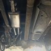 FlowFX Cat-Back Exhaust System 1994-2001 Dodge Ram 1500 2WD/4WD 3.9L/5.2L/5.9L, 1994-2002 Dodge Ram 2500/3500 2WD/4WD 5.2L/5.9L - image 3