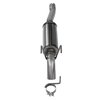 FlowFX Extreme Series Cat-Back Exhaust System for 2006-2008 Dodge Ram 1500 5.7L V8 - image 2