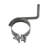 FlowFX Extreme Series Cat-Back Exhaust System for 2006-2008 Dodge Ram 1500 5.7L V8 - image 3