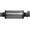 FlowFX Extreme Series Cat-Back Exhaust System for 2019-2021 Chevy Silverado, GMC Sierra 5.3L Engine - image 4