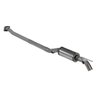 FlowFX Extreme Series Cat-Back Exhaust System Fits 2015-2020 Ford F-150 Trucks 2.7L, 3.5L V6/5.0L V8 - image 3