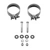 FlowFX Extreme Series Cat-Back Exhaust System Fits 2015-2020 Ford F-150 Trucks 2.7L, 3.5L V6/5.0L V8 - image 4