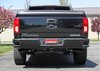 FlowFX Cat-Back Exhaust System Fits 2011-2018 GM 1500 6.2L - image 3