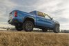 717989 Flow FX Cat-Back Exhaust System; Fits Select GM; Colorado / Canyon 2.7-Liter, Cat-Back, Single Out Side Exit - image 2