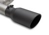 717989 Flow FX Cat-Back Exhaust System; Fits Select GM; Colorado / Canyon 2.7-Liter, Cat-Back, Single Out Side Exit - image 3