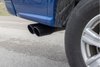 717997 FlowFX Cat-Back Exhaust System Fits Select Ford Ranger 2.3L - image 3