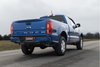 717997 FlowFX Cat-Back Exhaust System Fits Select Ford Ranger 2.3L - image 4