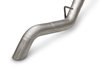 717998 Flow FX Cat-Back Exhaust System; Fits Select GM; Colorado / Canyon 2.7-Liter, Cat-Back, Single Out Rear Exit - image 2