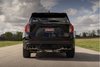 717999 FlowFX Cat-Back Exhaust System Fits Select Ford Explorer ST/Lincoln Aviator 3.0L - image 2