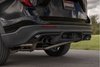 717999 FlowFX Cat-Back Exhaust System Fits Select Ford Explorer ST/Lincoln Aviator 3.0L - image 3