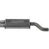 FlowFX Cat-Back Exhaust System Fits Nissan Frontier 4.0L [2005-2019] - image 4