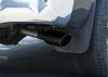 FlowFX Cat-Back Exhaust System   for 2007-2009 Toyota Tundra 5.7L V8 Trucks - image 2