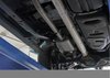 FlowFX Cat-Back Exhaust System for Select Late-Model Ford F-150 Pickup Trucks (All Cabs) - image 2