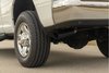 718130 FlowFX Cat-Back Exhaust System 2014-2024 RAM 2500 6.4L HEMI - image 3