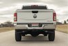 718130 FlowFX Cat-Back Exhaust System 2014-2024 RAM 2500 6.4L HEMI - image 4