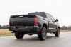 718142 Cat-Back Exhaust System with 18 in. Flow FX Series Muffler Fits Select Toyota Tundra 3.4L Turbo Engine - image 2