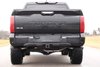 718142 Cat-Back Exhaust System with 18 in. Flow FX Series Muffler Fits Select Toyota Tundra 3.4L Turbo Engine - image 3