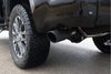 718142 Cat-Back Exhaust System with 18 in. Flow FX Series Muffler Fits Select Toyota Tundra 3.4L Turbo Engine - image 4