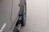 718143 FlowFX Cat-Back Exhaust System Fits Select Toyota Tundra 3.4L - image 2
