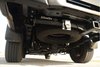 FlowFX Extreme Series Cat-Back Exhaust System Fits Nissan Frontier 3.8L Trucks [Gen 3] - image 2