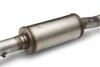 FlowFX Extreme Series Cat-Back Exhaust System Fits Nissan Frontier 3.8L Trucks [Gen 3] - image 3