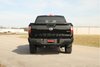 FlowFX Extreme Series Cat-Back Exhaust System Fits Nissan Frontier 3.8L Trucks [Gen 3] - image 4