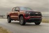 718165 Flow FX Cat-Back Exhaust System; Fits Select GM; Colorado / Canyon 2.7-Liter, Cat-Back, Dual Out Same Side Exit - image 4