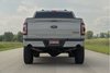 718170 FlowFX Cat-Back Exhaust System Fits Select Ford F-150 2.7/3.5/5.0L & PowerBoost Engines, w/ Factory Dual Tailpipes - image 3