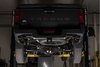 718179 FlowFX High Clearance Cat-Back Exhaust System Fits Select Toyota Tacoma 2.4L, 2WD/4WD, All Wheelbases - image 4