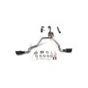 718190 FlowFX Cat-Back Exhaust System for 1994–1995 GM 1500/2500 LD 5.0/5.7L - image 3