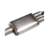 718190 FlowFX Cat-Back Exhaust System for 1994–1995 GM 1500/2500 LD 5.0/5.7L - image 4