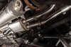 718195 Flow FX Direct Fit Muffler; Fits Select RAM; 1500 3.0L Standard Output - image 2