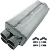 Scavenger Race Muffler Quad Primary: 2" - image 1