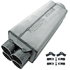 Scavenger Race Muffler Quad Primary: 2.125" - image 1