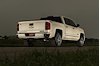 737857 Signature Series Cat-Back Exhaust System for 2014-2019 Chevrolet Silverado/GMC Sierra 1500 4.3L/5.3L - image 1