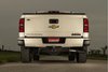 737857 Signature Series Cat-Back Exhaust System for 2014-2019 Chevrolet Silverado/GMC Sierra 1500 4.3L/5.3L - image 2