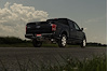 737887 Signature Series Cat-Back Exhaust System for 2015-2020 Ford F-150 2.7L/3.5L EcoBoost, 3.5L Ti-VCT and 5.0L - image 1