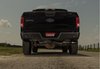 737887 Signature Series Cat-Back Exhaust System for 2015-2020 Ford F-150 2.7L/3.5L EcoBoost, 3.5L Ti-VCT and 5.0L - image 2