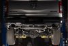 737889 Signature Series Cat-Back Exhaust System Fits Select RAM 1500 5.7L HEMI - image 3
